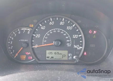 2014 Mitsubishi Mirage De from USA, damaged, VIN ML32A3HJ8EH009688